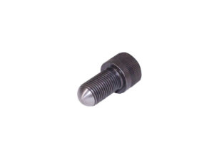 Replacement Screws for Rail Punches